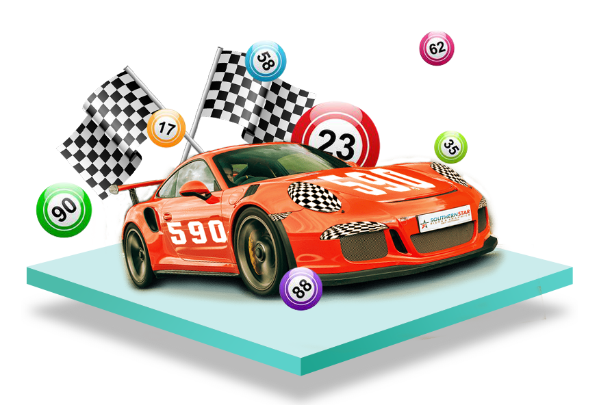 客萊柏娛樂城-客萊柏玩運彩,娛樂現金體育彩票遊戲投注